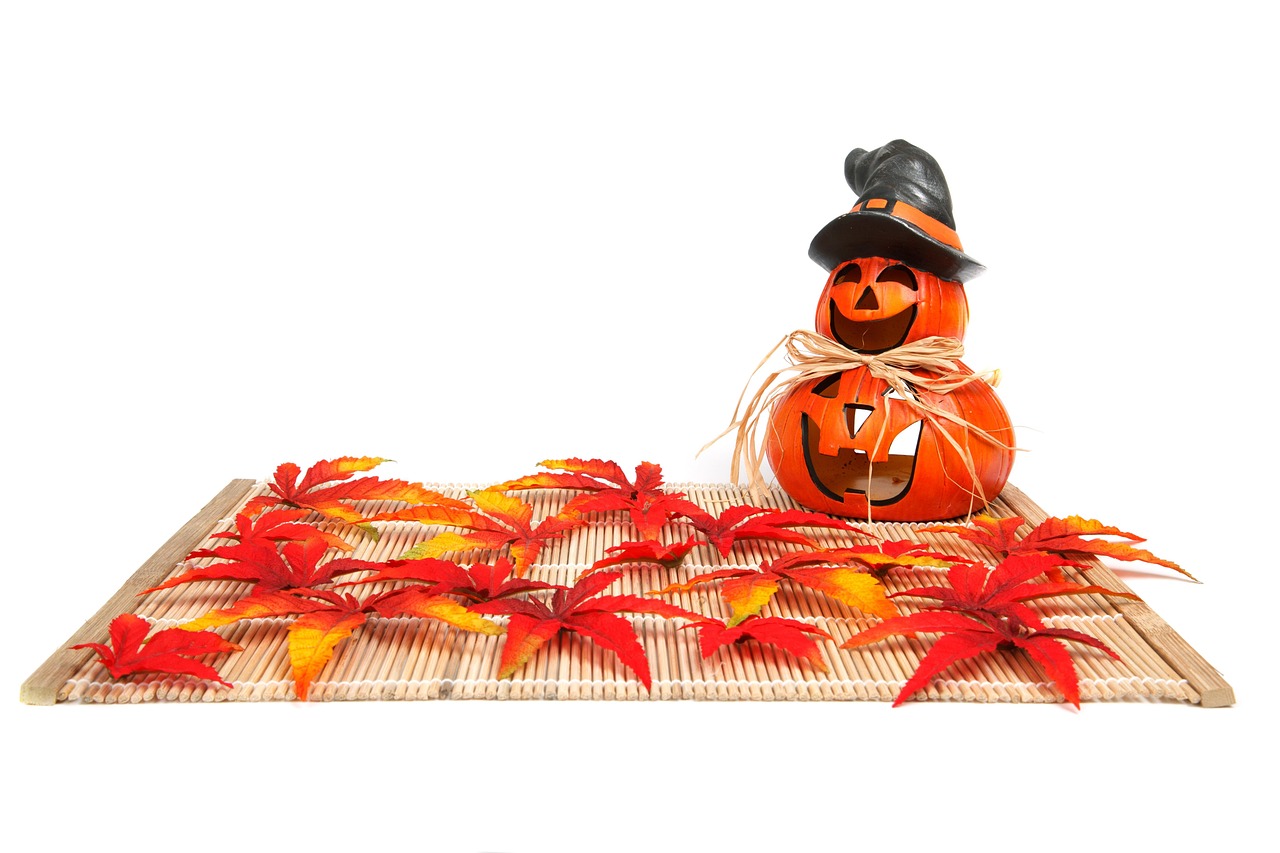 動漫頭像老人，時(shí)代交融中的文化情感寄托與頭像藝術(shù)探索