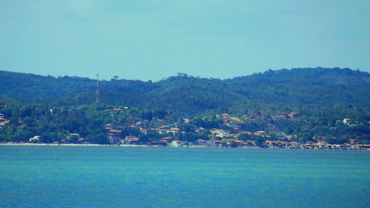 項城新聞強拆動態(tài),城市更新中的挑戰(zhàn)與應(yīng)對策略