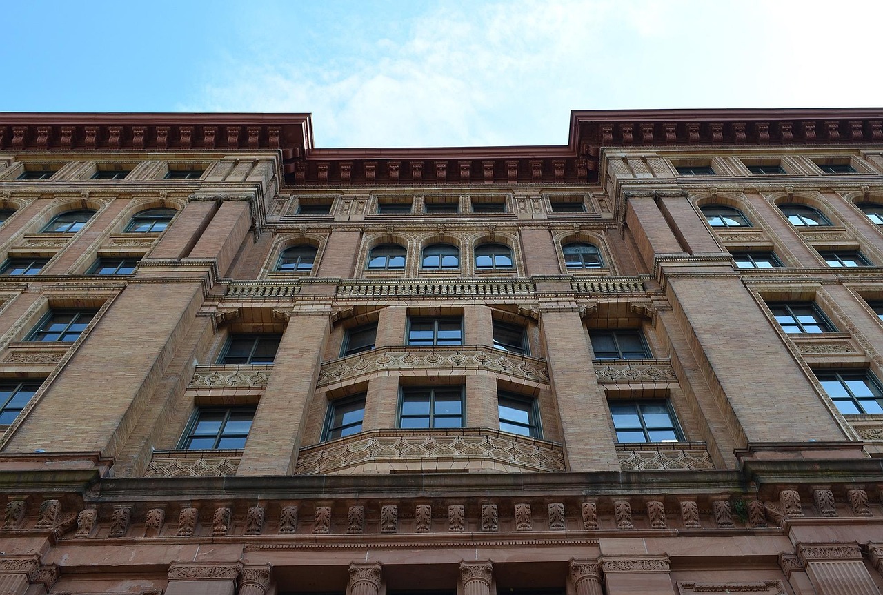 沒有的事 第18頁