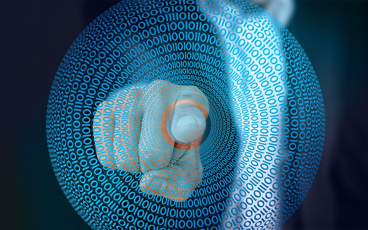 雪花擁抱陽光 第21頁