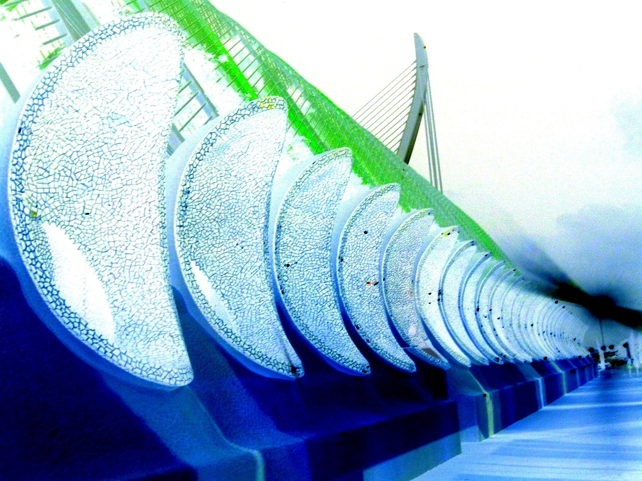 泰和縣城規(guī)劃最新動態(tài),揭曉未來城市藍(lán)圖的發(fā)展規(guī)劃