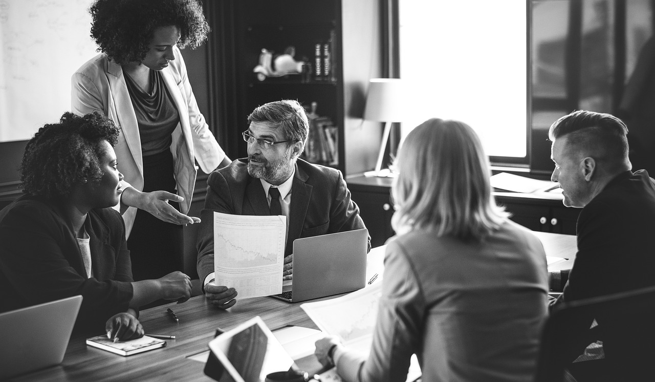 最新警匪電影，魅力與深度探討