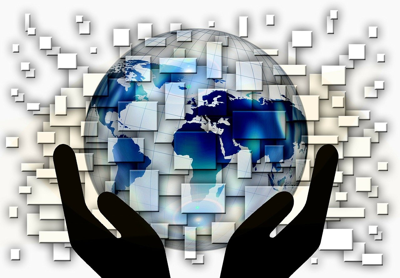 最新手游推薦，帶你探索最炫的游戲世界