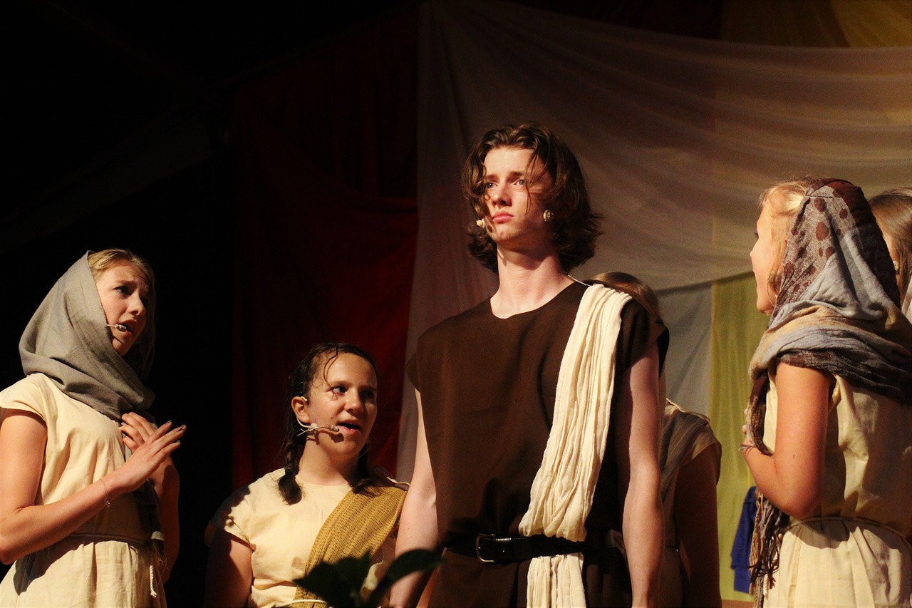 陳海演員,演藝之路的閃耀之星