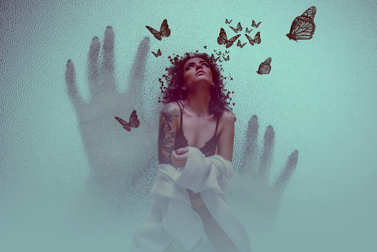 五十度黑電影在線觀看，探索激情與欲望的極致邊界