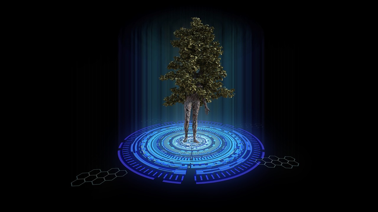 邯鄲人事動態(tài)，智慧力量與人才引擎推動城市發(fā)展