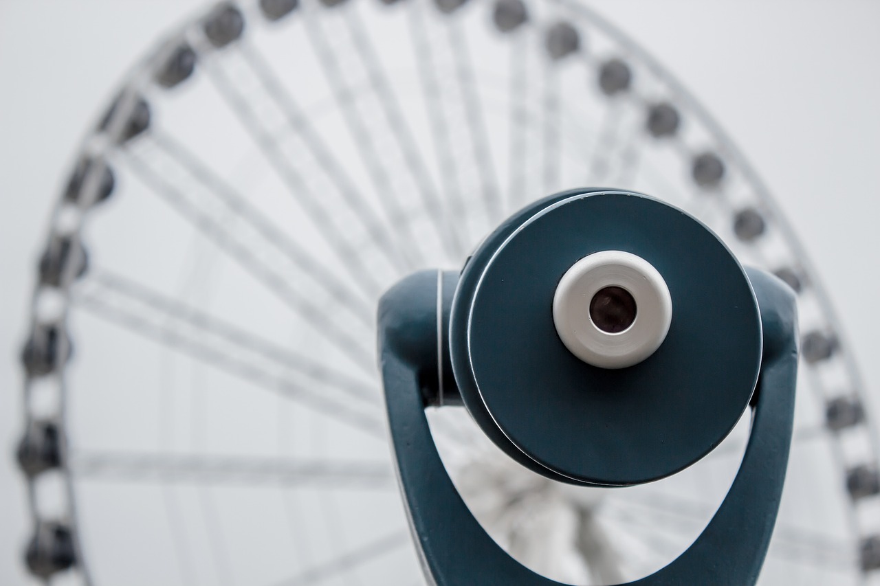 邯鄲人事動態(tài),智慧力量與人才引擎推動城市發(fā)展