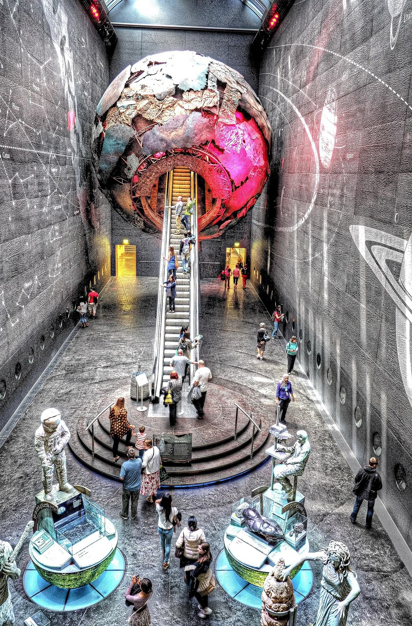 置信銀河廣場揭幕未來繁華,最新動態(tài)一覽