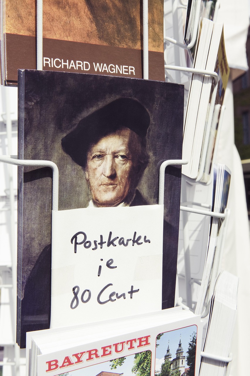 韓國倫理電影秋霞,文化表達的藝術(shù)探索