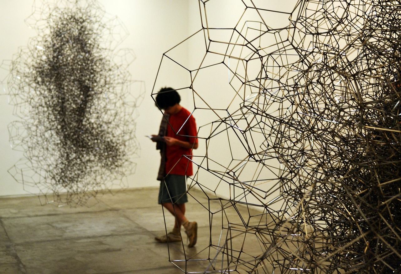 韓國倫理電影秋霞,文化表達的藝術(shù)探索