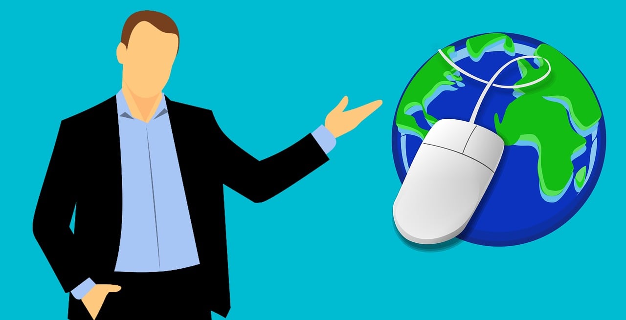 防雷滅弧技術(shù)更新研究與進展概述