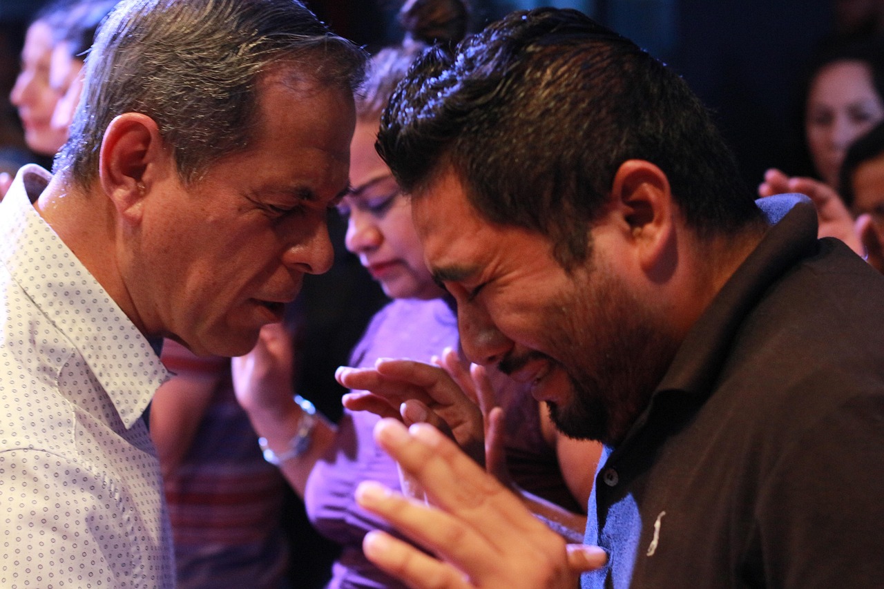 延川疫情動態(tài),堅定信心,共克時艱