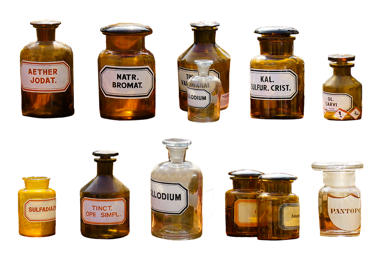 金剛片功效與價(jià)格全面解析