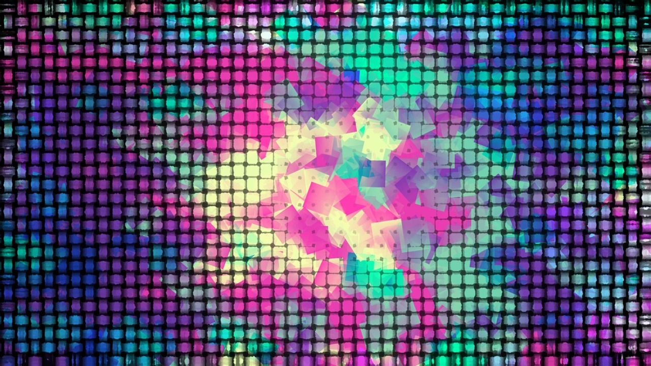 大疆新品圖賞,探索科技魅力,展望未來無限可能