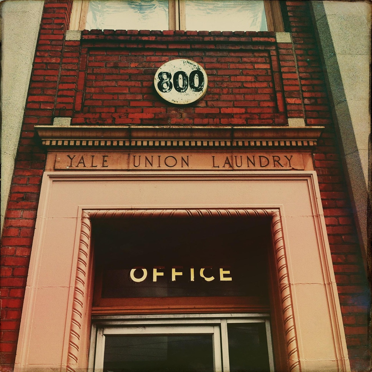 漢江雅口電站最新進(jìn)展報(bào)告更新,最新動(dòng)態(tài)揭秘!