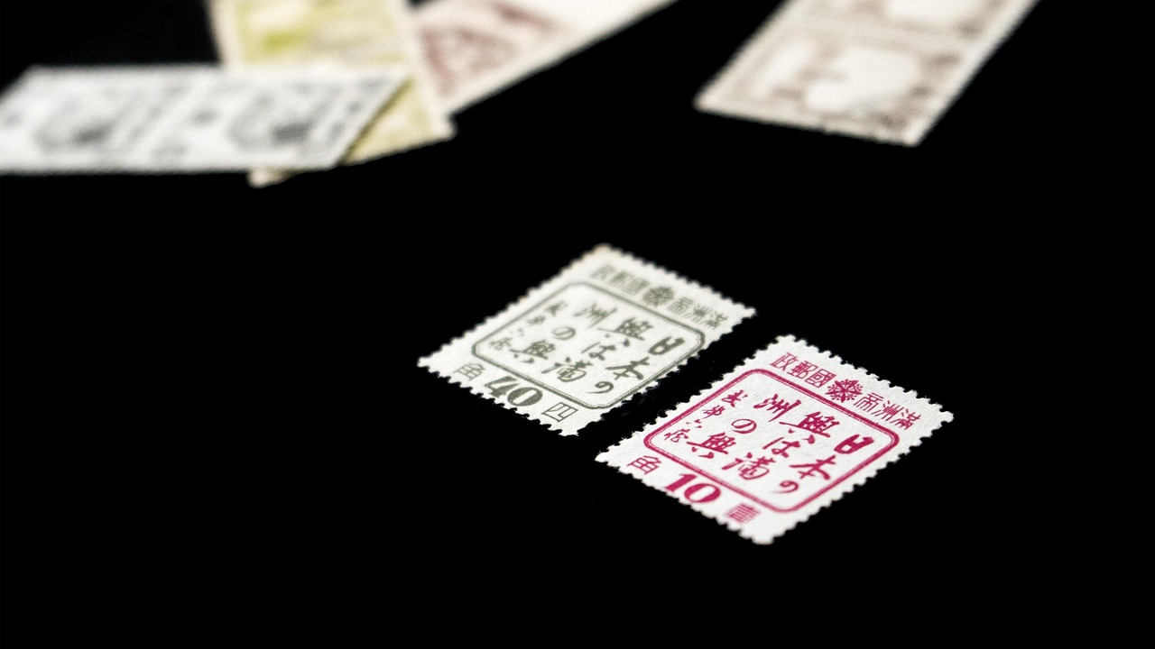 股票中紅色代表的含義，漲跌一目了然