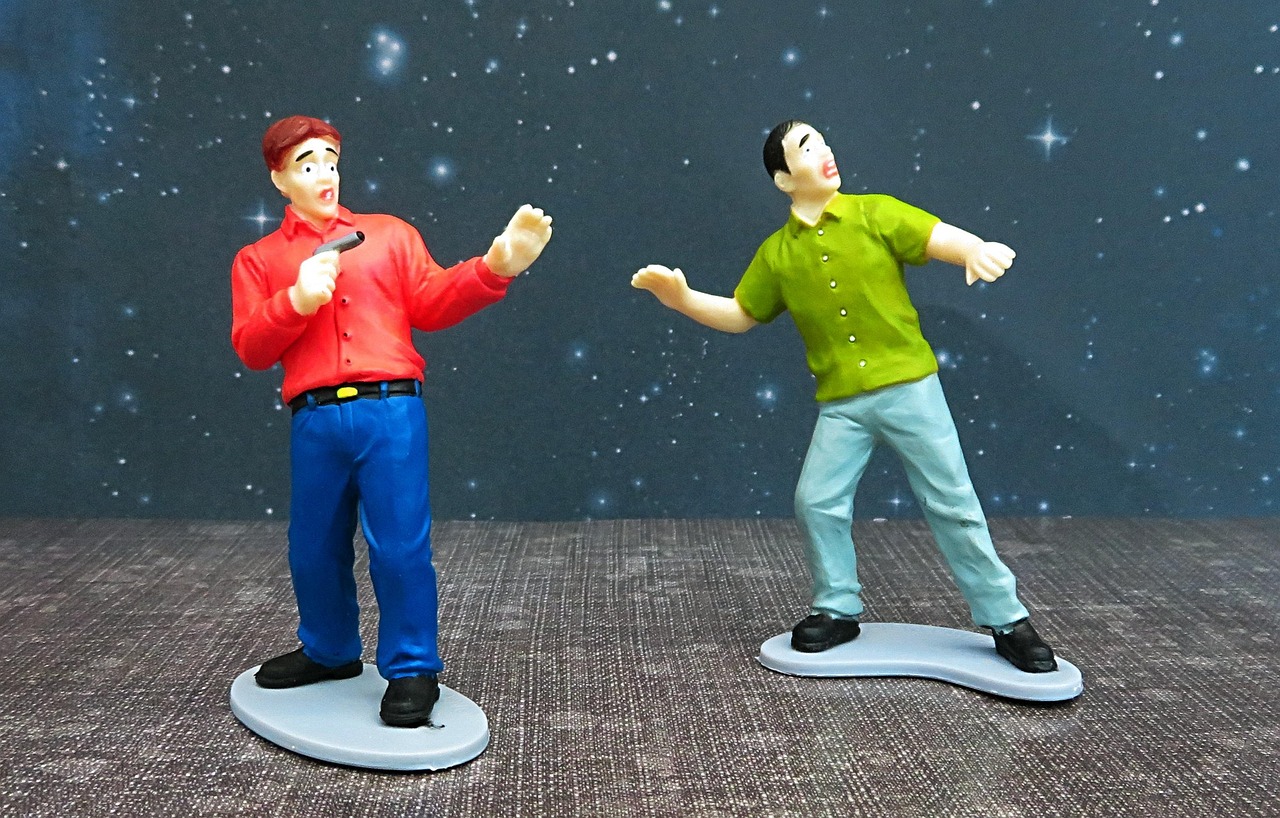 葉縣最新資訊概覽，時(shí)事動(dòng)態(tài)一網(wǎng)打盡！