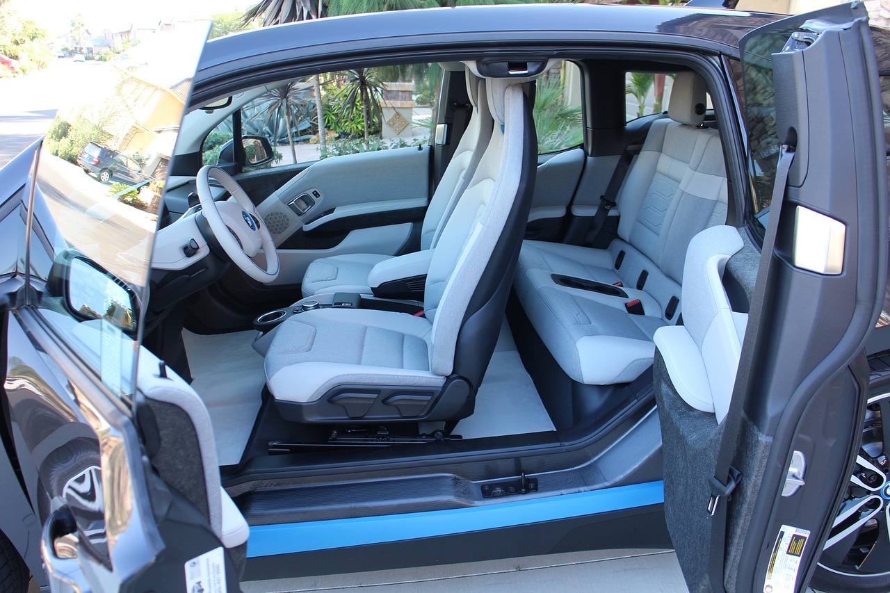 長城汽車股票價(jià)格走勢及前景展望分析