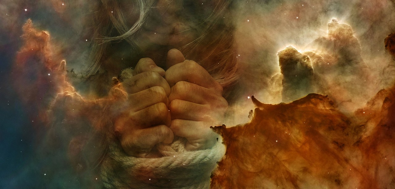 電影困惑的浪漫，情感、藝術(shù)與現(xiàn)實(shí)的交織之旅