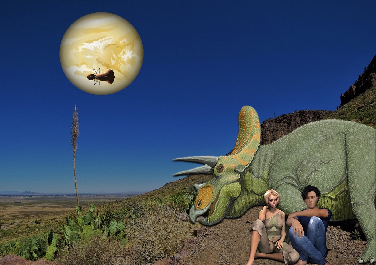 諸天歸來最新篇章，探索未知宇宙邊際的奇幻之旅