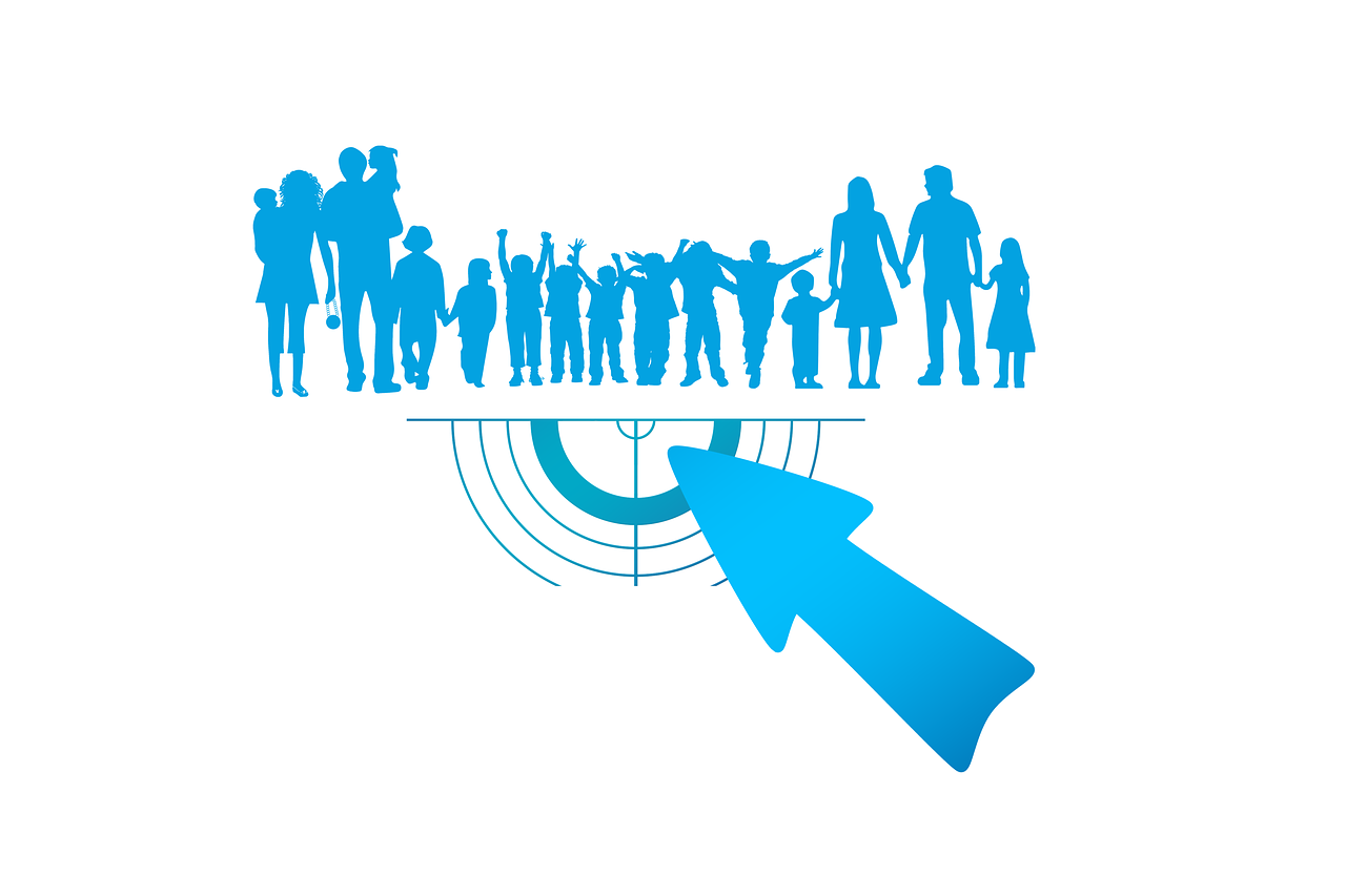 最新PS版本發(fā)布深度解析，革新特性與用戶體驗(yàn)探討