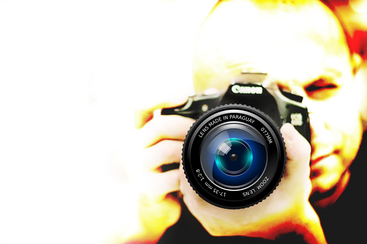 蘋果系統(tǒng)最新版本的深度探討與解析