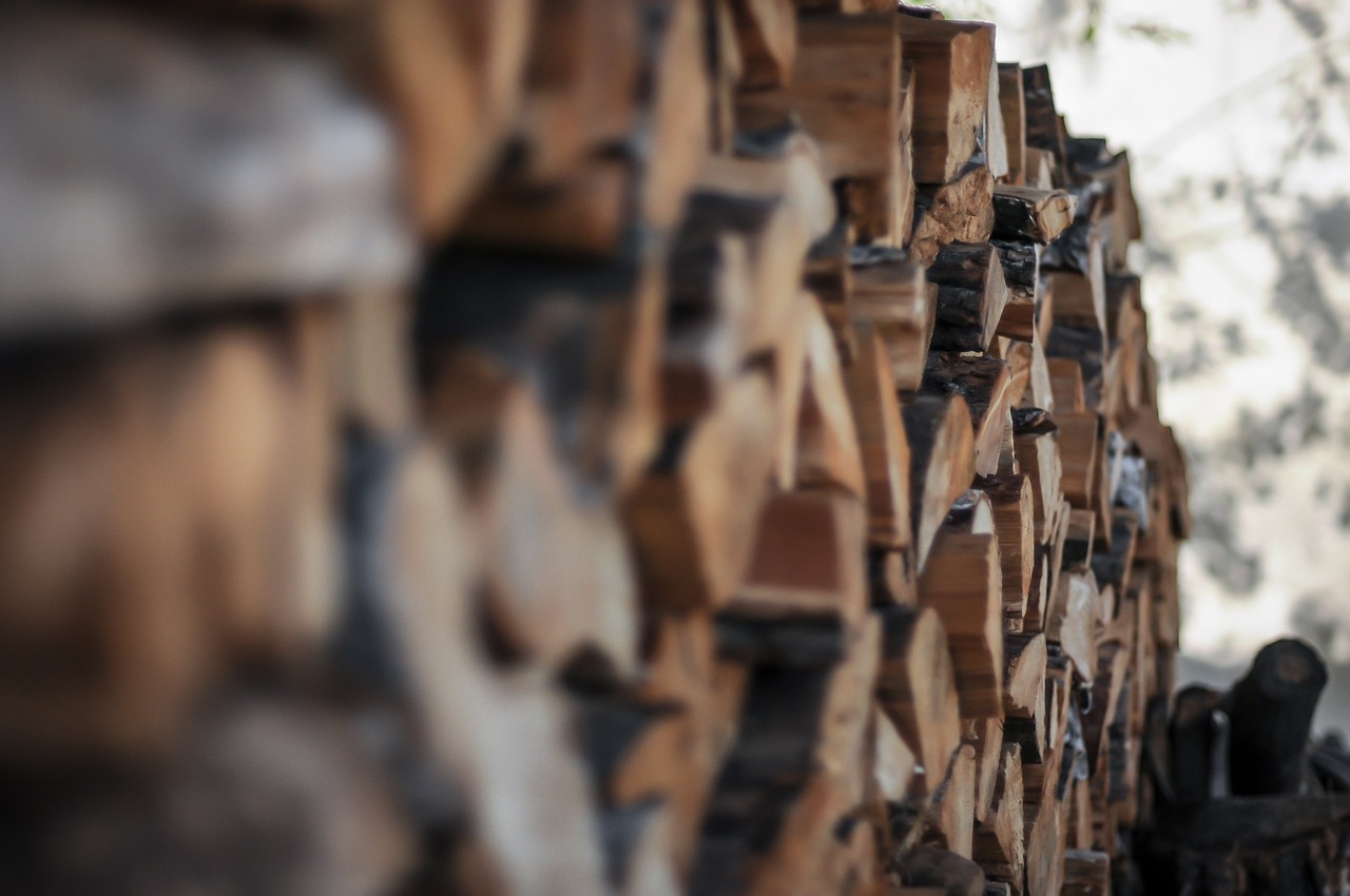 鄉(xiāng)村愛情15部免費全集電視，展現(xiàn)鄉(xiāng)村生活與愛情的經(jīng)典之作在線觀看