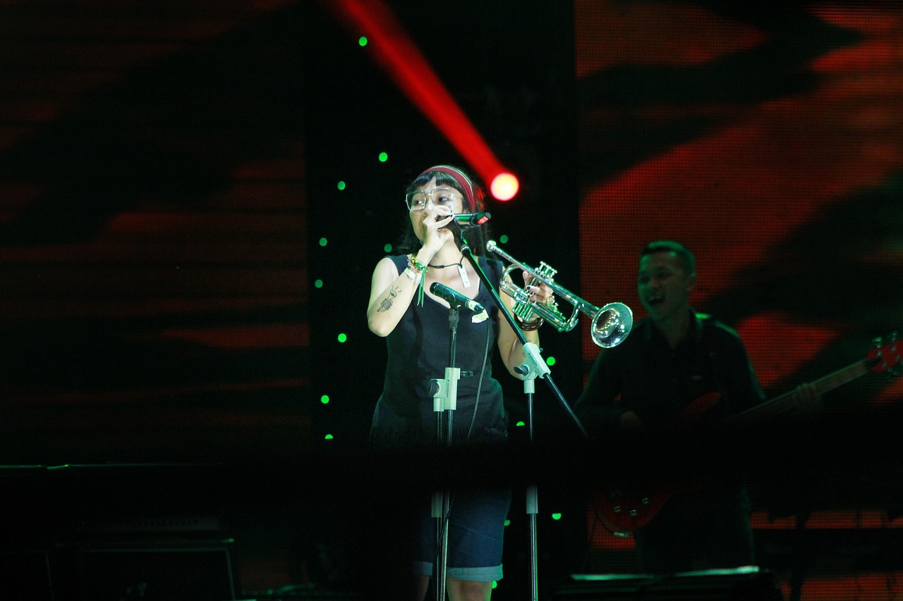 宣美新歌,音樂(lè)界新星璀璨登場(chǎng),新歌引領(lǐng)潮流風(fēng)潮!