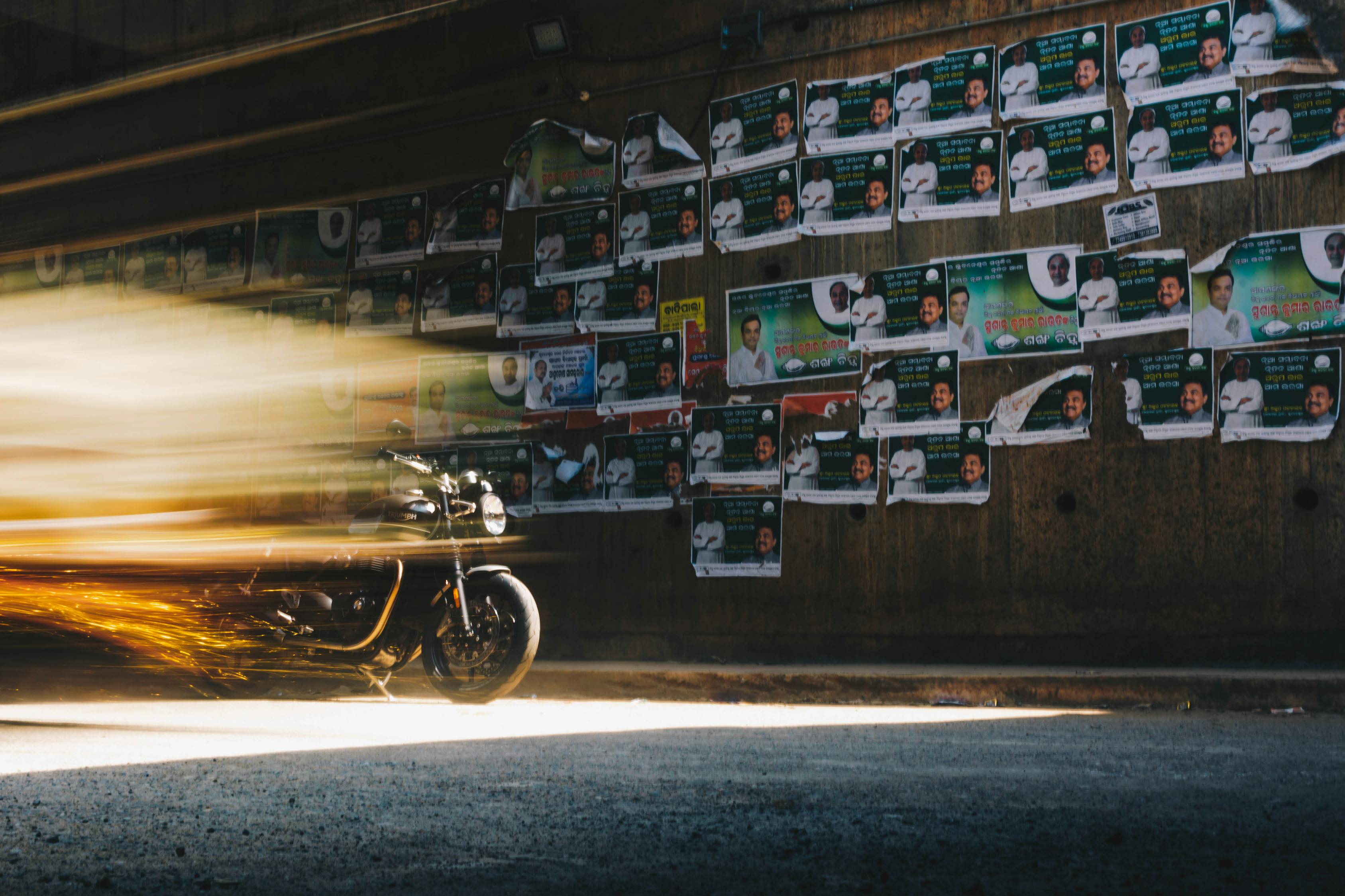 東京 第18頁(yè)