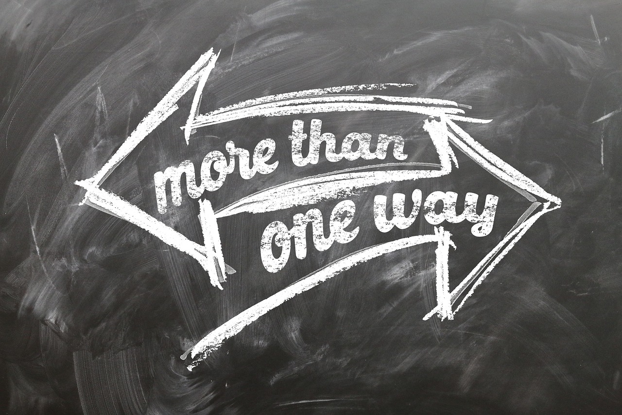 飛哥最新視頻啟示錄，價(jià)值趨勢(shì)下的新思考與挑戰(zhàn)