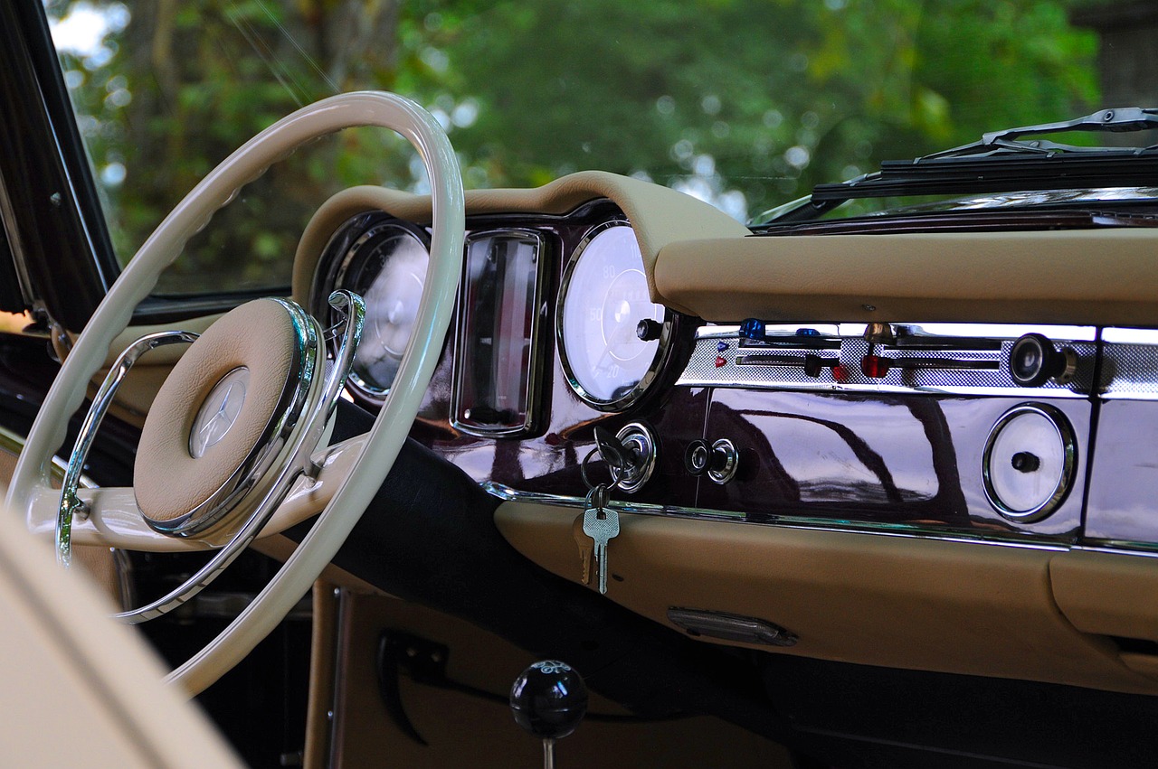 數(shù)字時代的政府管理與服務革新，政務快訊最新動態(tài)