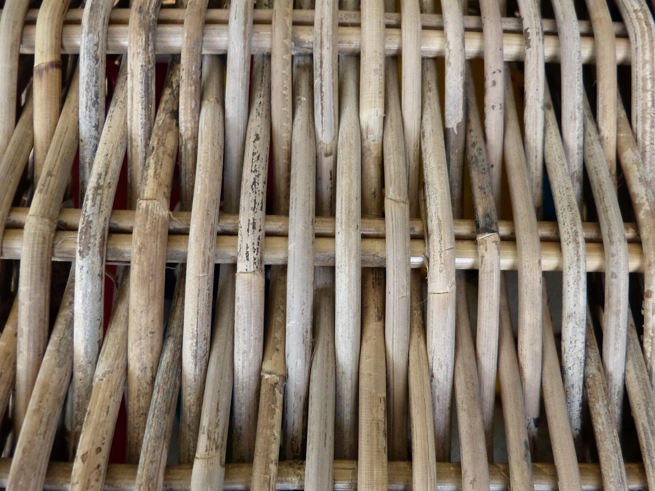 仿古小青瓦價格解析與探討