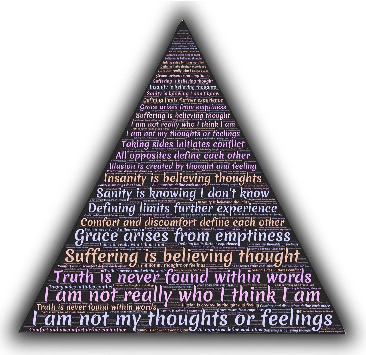 探索未知邊界與理解宇宙的新視角，最新理論揭秘宇宙之謎