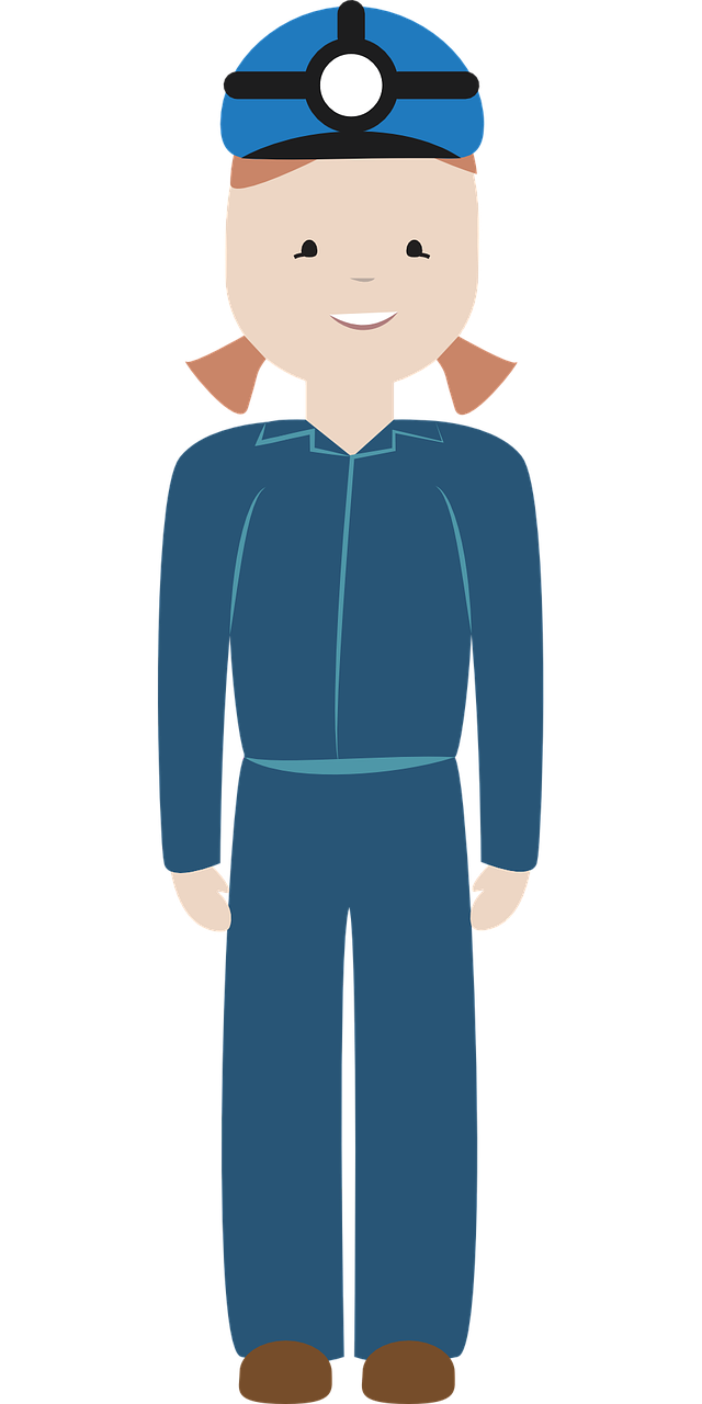 張金梅最新動態(tài),探索無限,綻放個人光彩