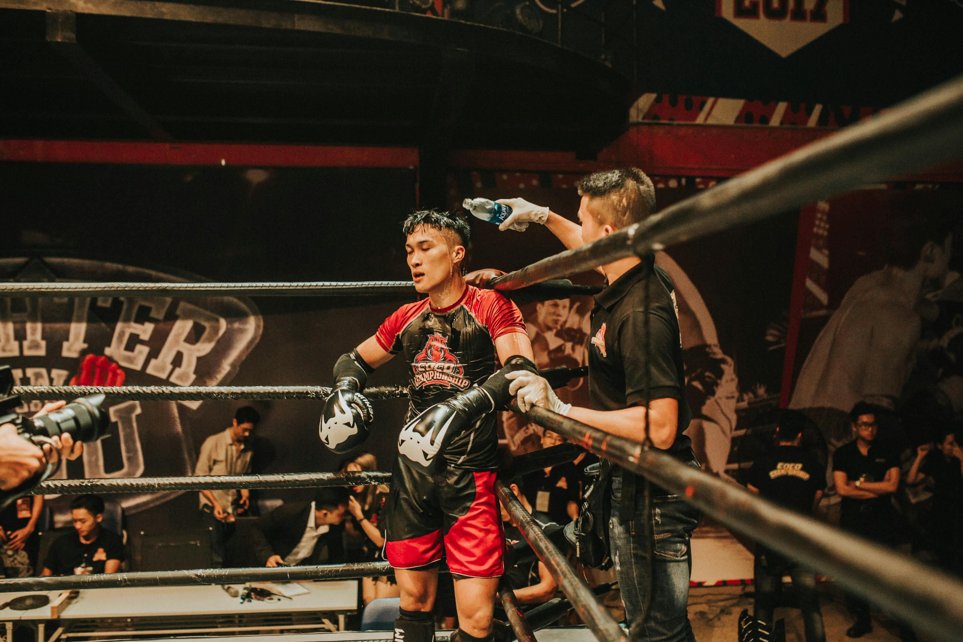 最新情侶游戲，甜蜜互動體驗的首選