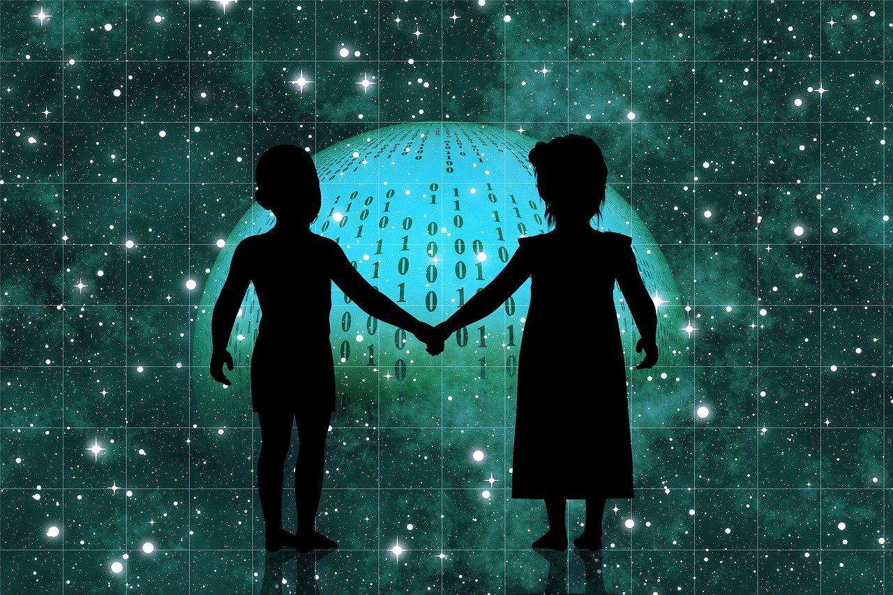 臺灣明星璀璨閃耀，照亮華語娛樂圈之路