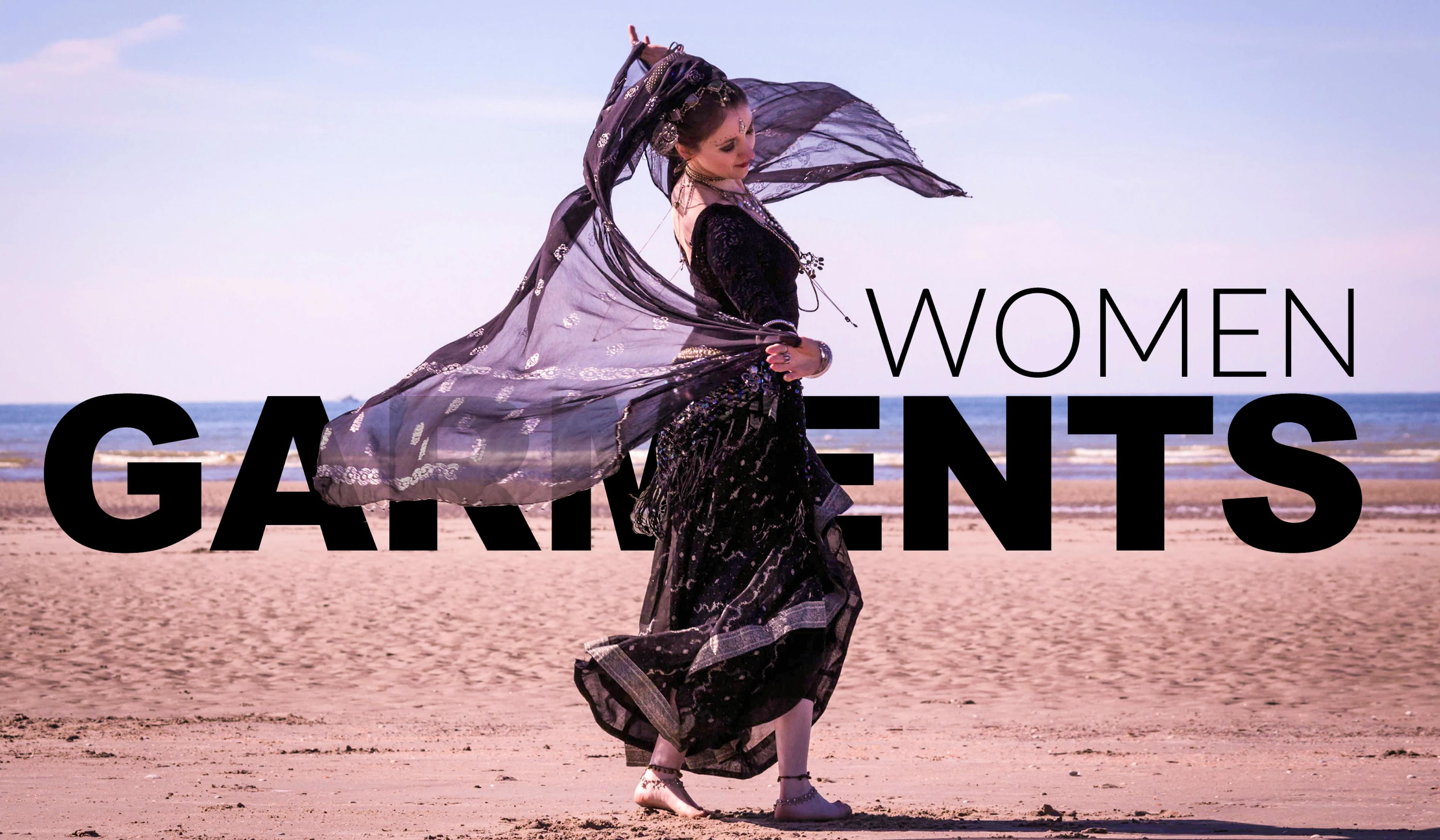 探索時尚攝影新領(lǐng)域，最新拍照流行趨勢揭秘