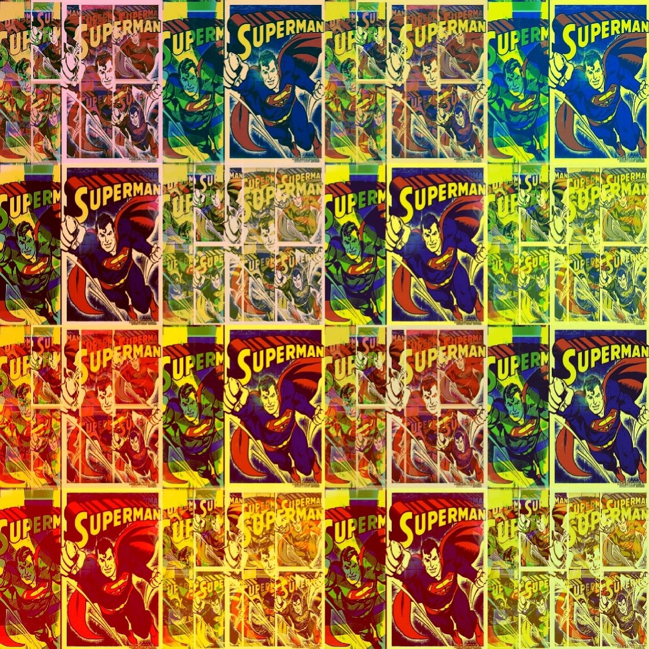 日本電影與動漫電影的東方藝術(shù)瑰寶探索