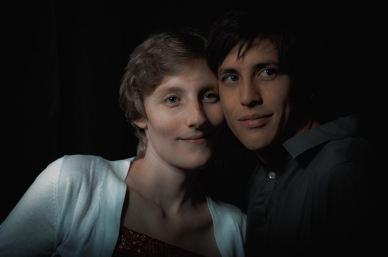 開心的時刻 第15頁