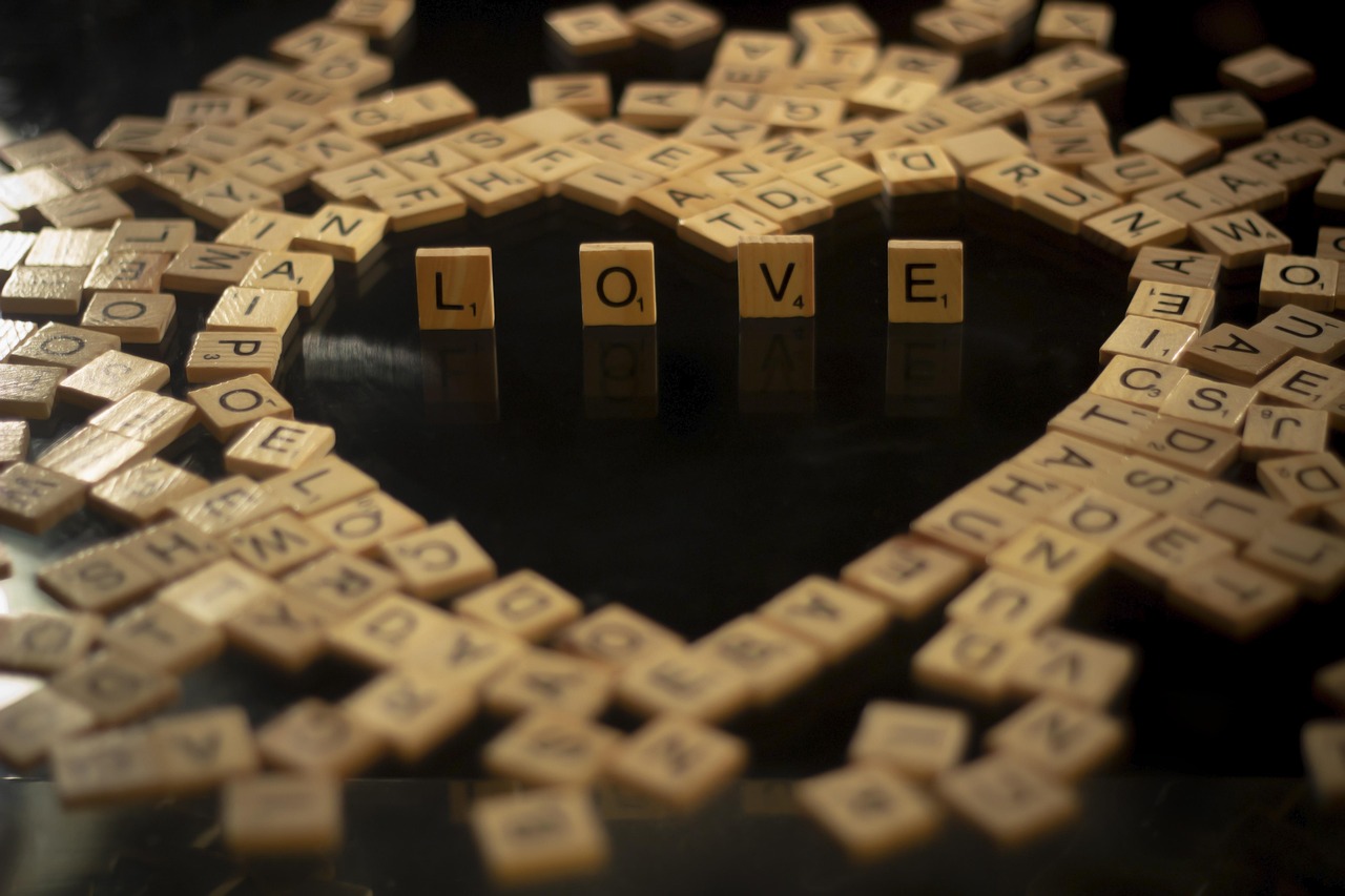 下載全民小鎮(zhèn)最新版，開啟全新小鎮(zhèn)生活游戲體驗(yàn)