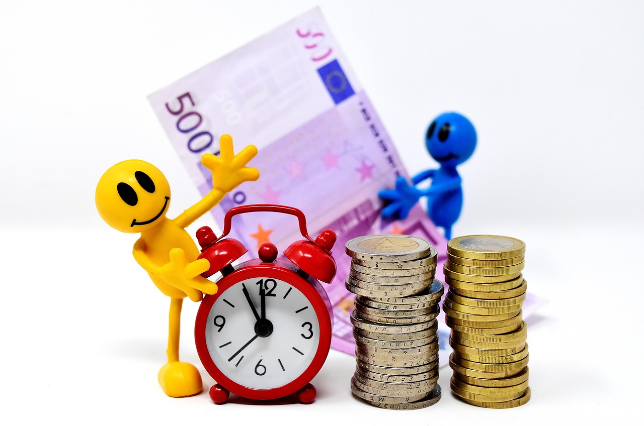 鶴崗比優(yōu)特最新招聘動(dòng)態(tài),機(jī)遇與挑戰(zhàn)并存