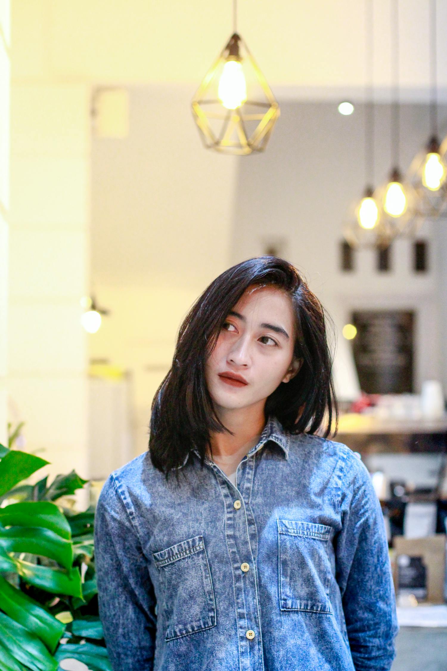 聊齋之小謝演員表,角色深度解析與演員陣容揭秘