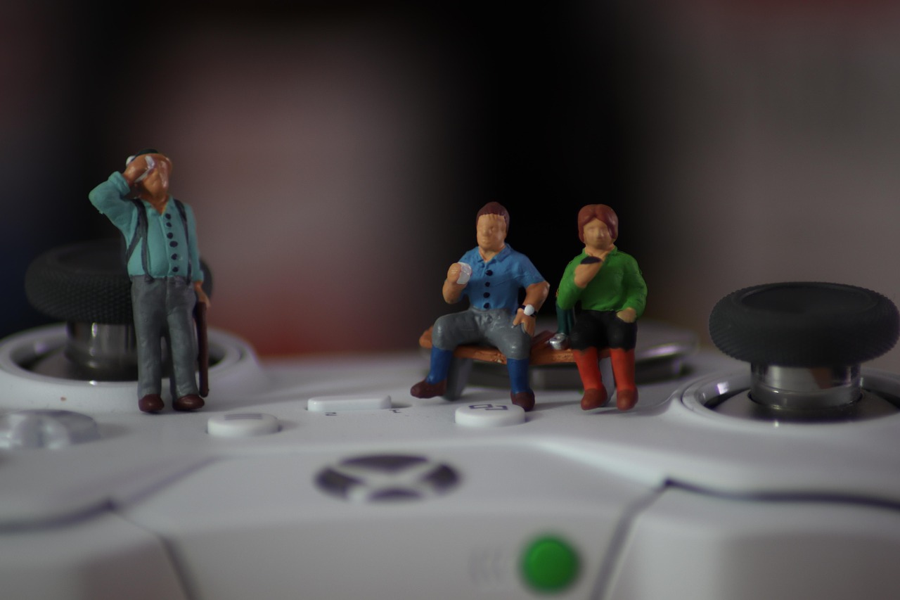 淚落暈清池 第19頁