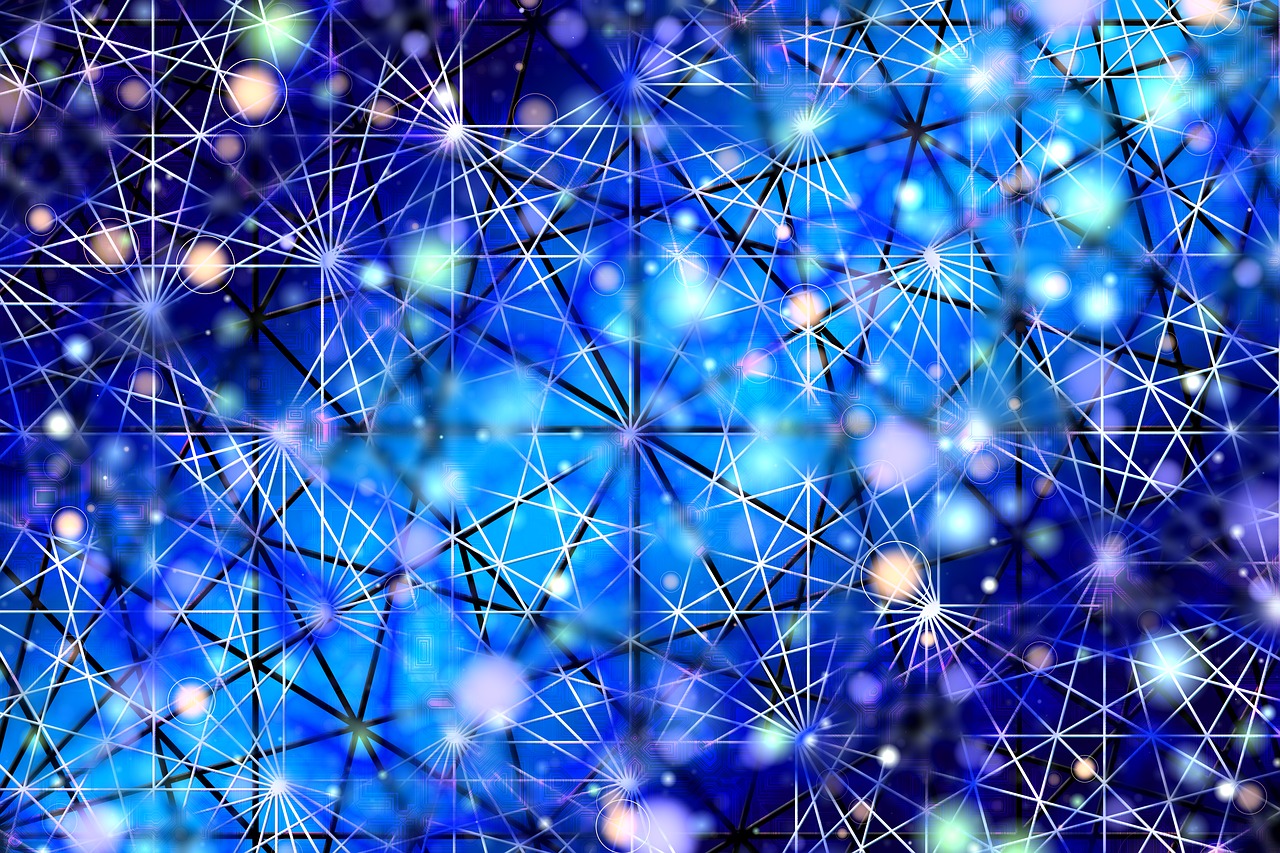 河北雄安新區(qū)最新資訊概覽，最新動態(tài)與資訊速遞