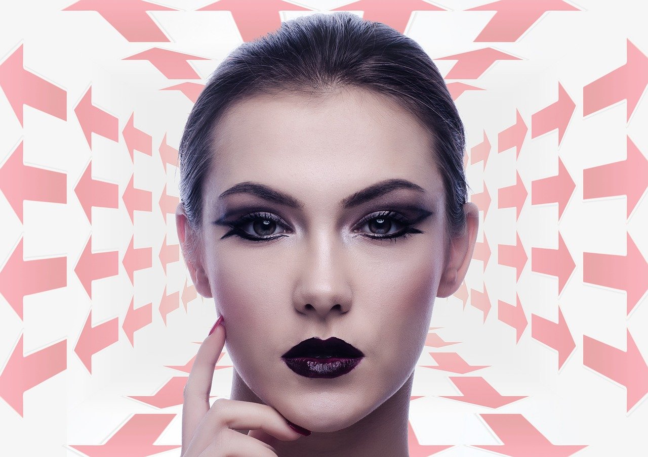 沈飛重組最新動(dòng)態(tài)揭秘，航空巨頭開啟新篇章