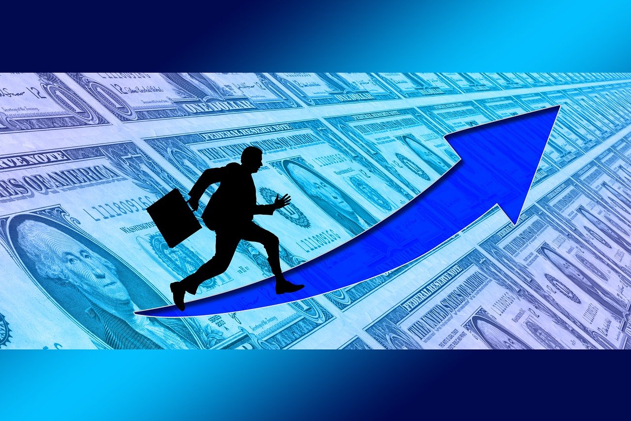 弘訊科技股票行情深度解析與走勢展望