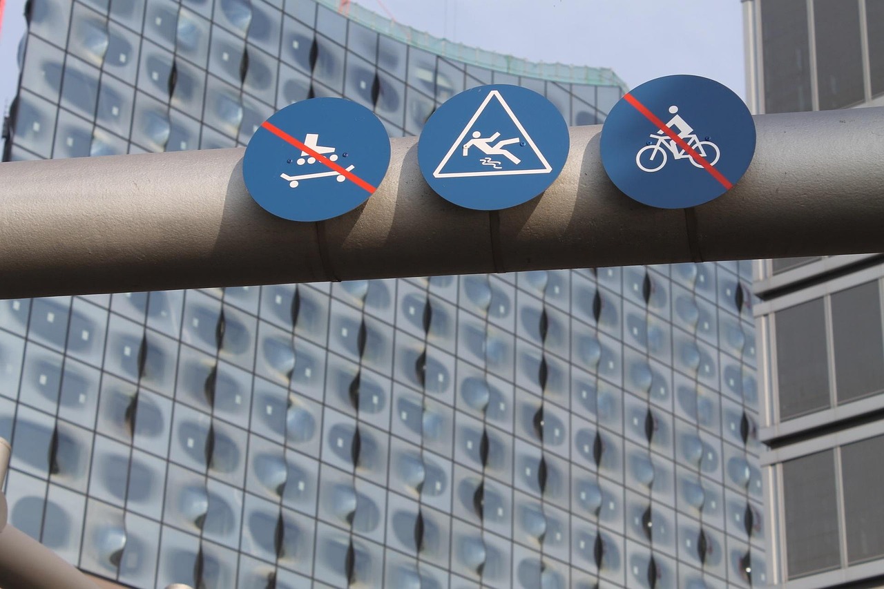 一個像夏天 第19頁