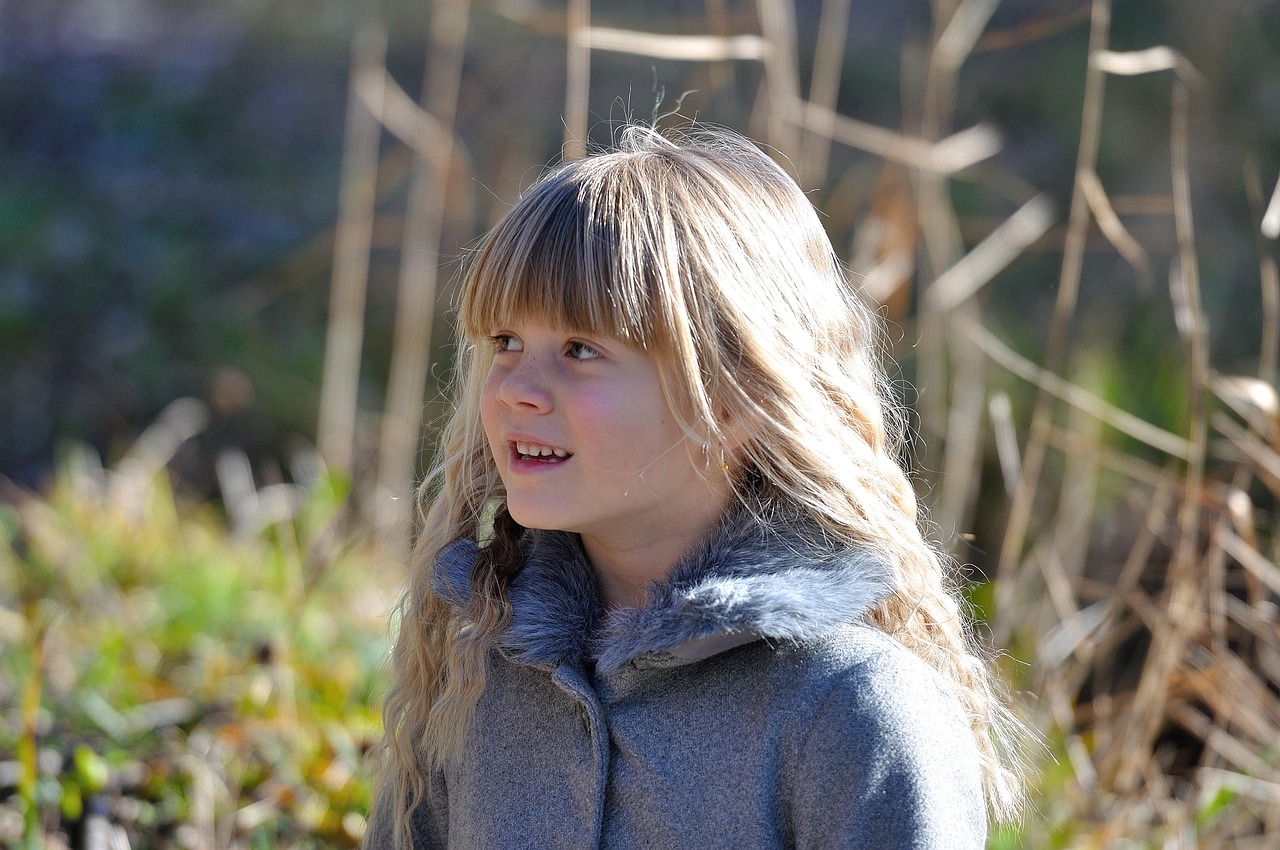 三人頭像動(dòng)漫，風(fēng)格、創(chuàng)作與魅力的探索