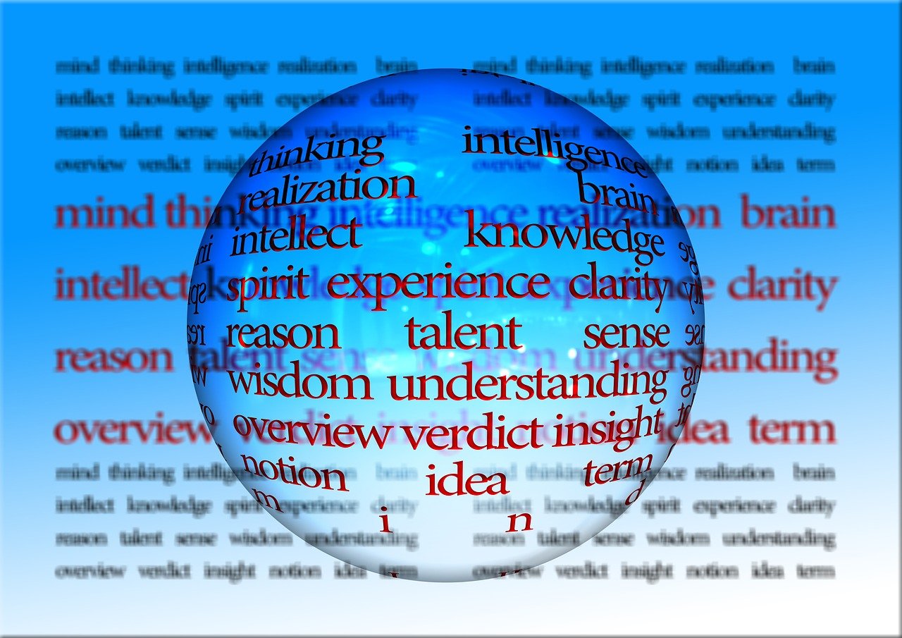 深入理解黨的精神，最新黨課講義解讀（2017版）