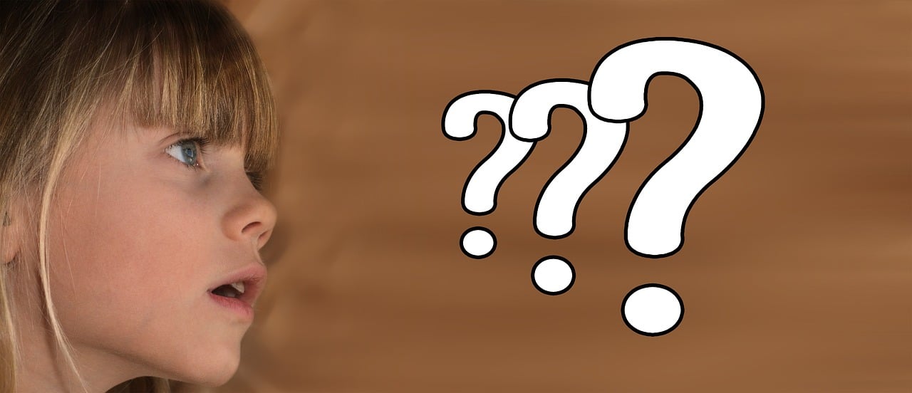 老無(wú)所依電影，深度揭示現(xiàn)實(shí)與人性的思考